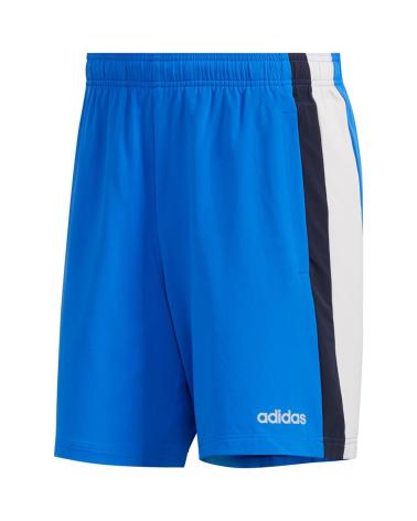 ADIDAS M CLA SCB SPORTSHORTS BLAU AZUGLO - TINLEY - TOQGRI