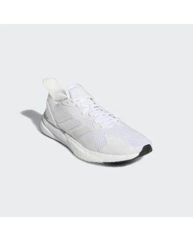 ADIDAS X9000L3 WEISSE SNEAKER BLANCO