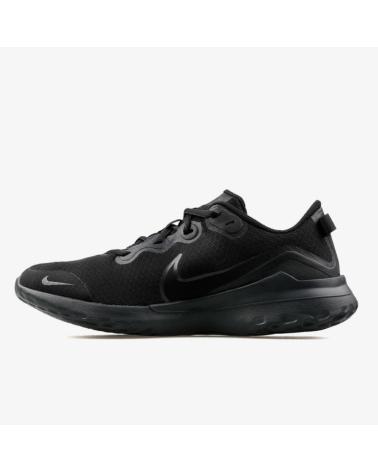 Home-NIKE-ZAPATILLAS-RENEW-RIDE-BLACK-DARK-SMOKE-GREY