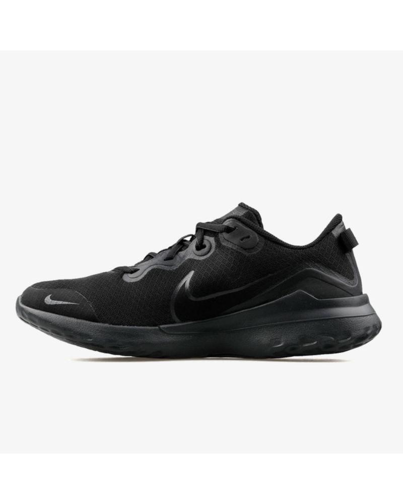 Accueil-NIKE-ZAPATILLAS-RENEW-RIDE-BLACK-DARK-SMOKE-GREY