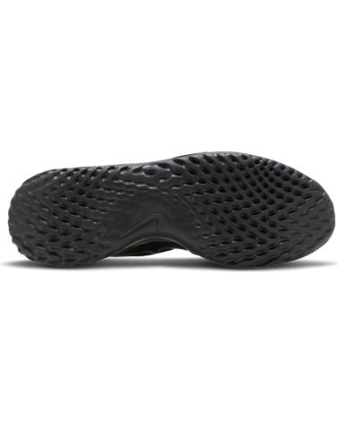 Accueil-NIKE-ZAPATILLAS-RENEW-RIDE-BLACK-DARK-SMOKE-GREY