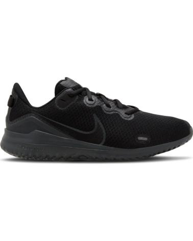 Accueil-NIKE-ZAPATILLAS-RENEW-RIDE-BLACK-DARK-SMOKE-GREY