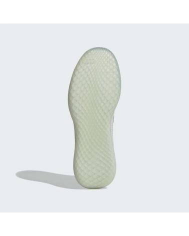 Sneaker-De-Hombre-ADIDAS-ZAPATILLAS-FORCEBOUNCE-HANDBALL-GRIS