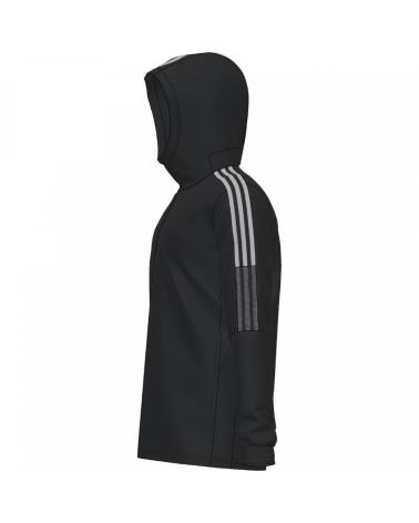 Accueil-ADIDAS-CHAQUETA-TIRO-ADULTO-NEGRO