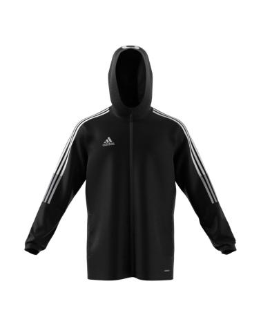 Inizio-ADIDAS-CHAQUETA-TIRO-ADULTO-NEGRO