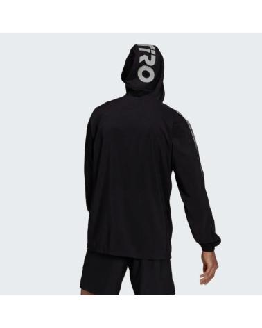 Accueil-ADIDAS-CHAQUETA-TIRO-ADULTO-NEGRO