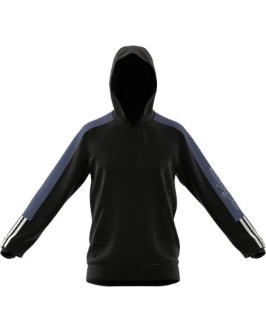 Inizio-ADIDAS-SUDADERA-ESSENTIALS-FRENCH-NEGRO