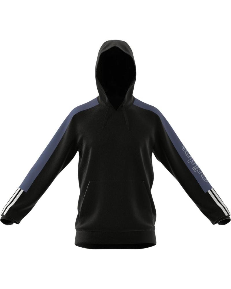 Inizio-ADIDAS-SUDADERA-ESSENTIALS-FRENCH-NEGRO