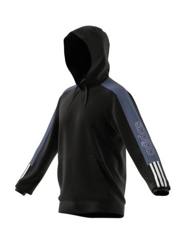 Inizio-ADIDAS-SUDADERA-ESSENTIALS-FRENCH-NEGRO