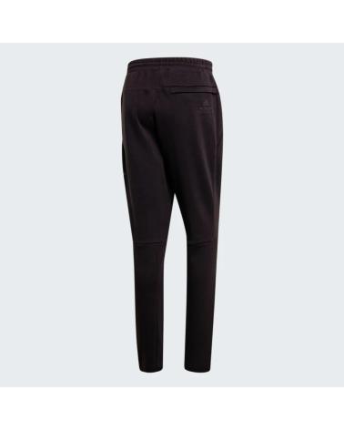ADIDAS Z.N.E. SPORTHOSE SCHWARZ NEGRO