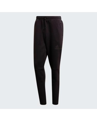 ADIDAS Z.N.E. SPORTHOSE SCHWARZ NEGRO