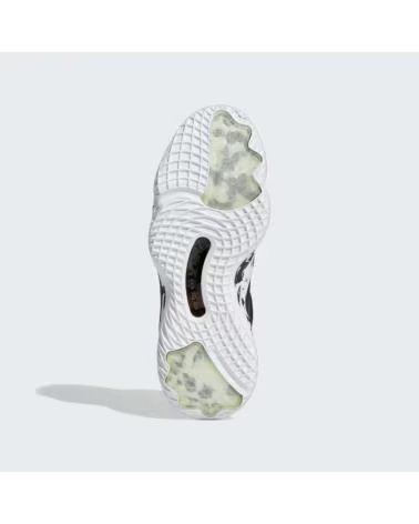Trainers-De-Hombre-ADIDAS-ZAPATILLAS-D-O-N-ISSUE-3-NEGRO
