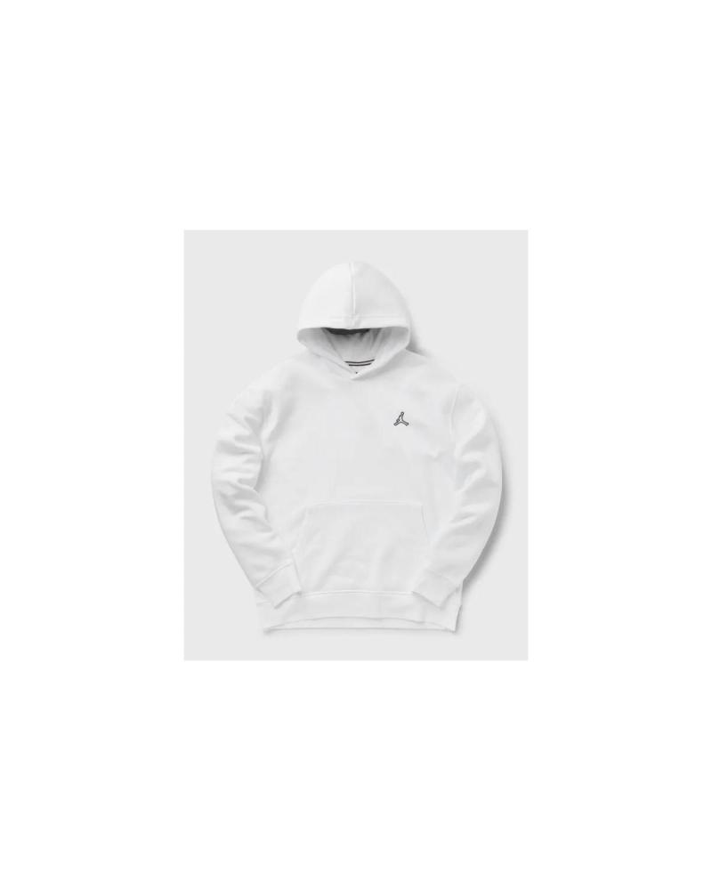 FELPA JORDAN NIKE ESSENTIAL BIANCA BLANCO