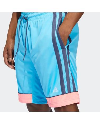 Home-ADIDAS-PANTALON-CORTO-CREATOR-365-AZUL