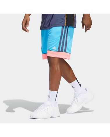 Home-ADIDAS-PANTALON-CORTO-CREATOR-365-AZUL