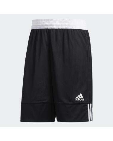 Inicio-ADIDAS-PANTALON-CORTO-REVERSIBLE-BALONCESTO-NEGRO-BLANCO