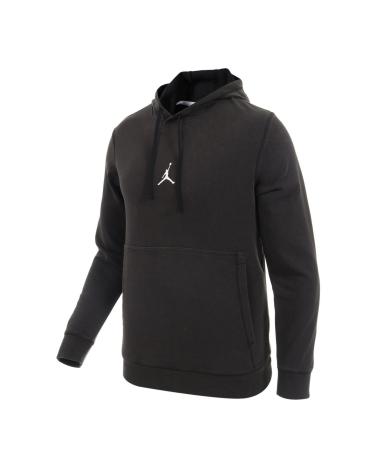 Inizio-JORDAN-SUDADERA-DRI-FIT-AIR-NEGRO