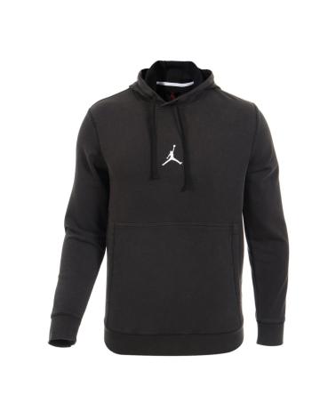 Inizio-JORDAN-SUDADERA-DRI-FIT-AIR-NEGRO