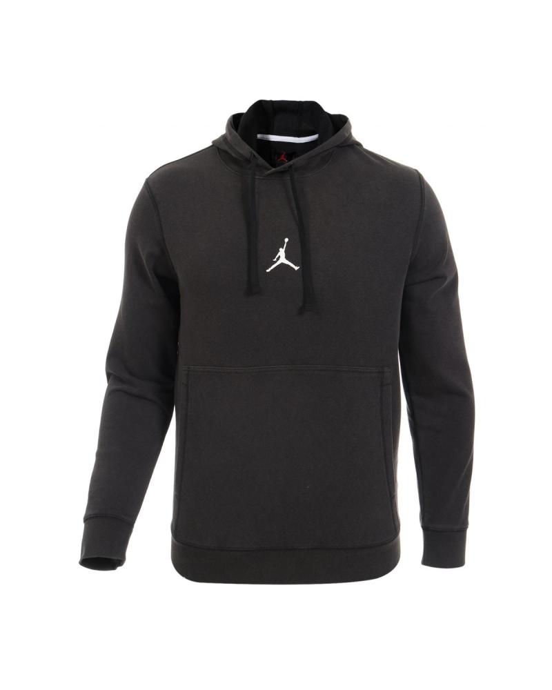 Inizio-JORDAN-SUDADERA-DRI-FIT-AIR-NEGRO