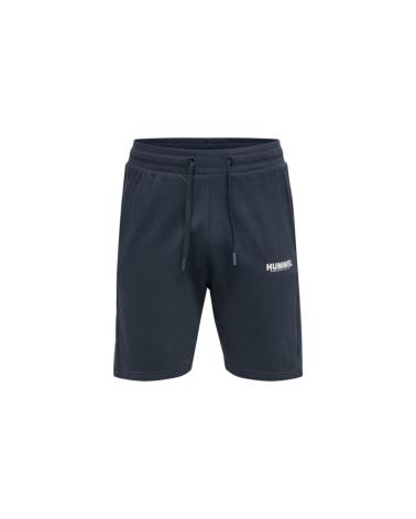 Home-HUMMEL-BERMUDA-LEGACY-CHEVRON-MARINO-AZUL