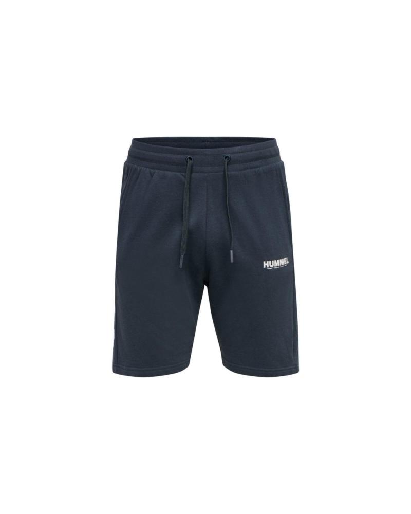 Home-HUMMEL-BERMUDA-LEGACY-CHEVRON-MARINO-AZUL