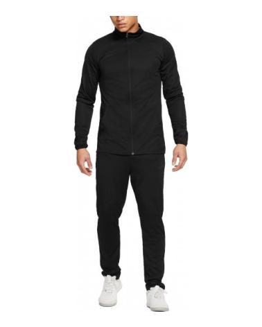 SURVÊTEMENT NIKE DRI-FIT ACADEMY NOIR NEGRO