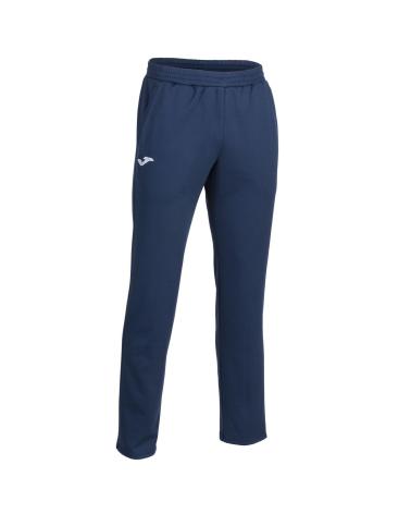 Startseite-JOMA-PANTALON-LARGO-CHANDAL-CLEO-II-AZUL