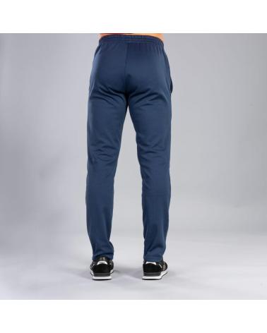 Startseite-JOMA-PANTALON-LARGO-CHANDAL-CLEO-II-AZUL