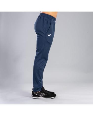 Startseite-JOMA-PANTALON-LARGO-CHANDAL-CLEO-II-AZUL