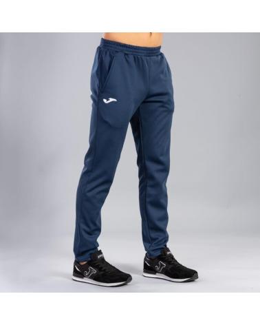 Startseite-JOMA-PANTALON-LARGO-CHANDAL-CLEO-II-AZUL