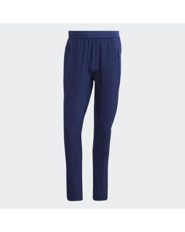 Accueil-ADIDAS-PANTALON-D4T-PANTS-DKBLUE-AZUL