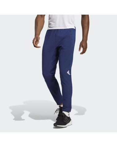 Accueil-ADIDAS-PANTALON-D4T-PANTS-DKBLUE-AZUL