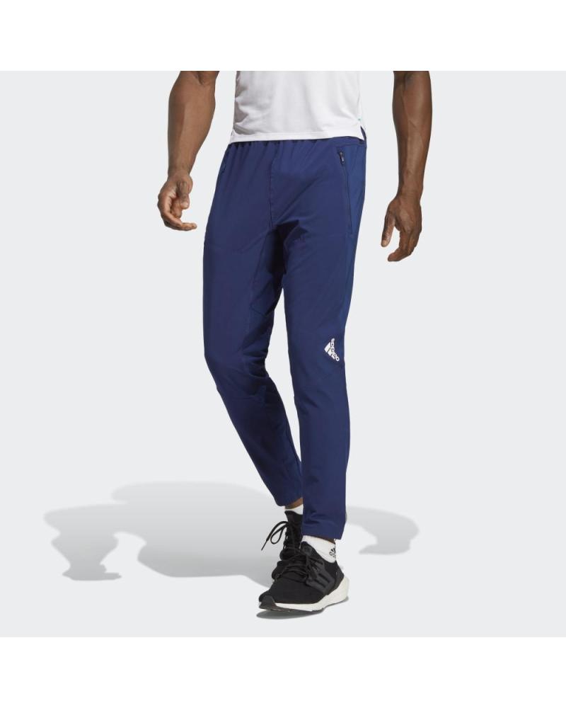 Accueil-ADIDAS-PANTALON-D4T-PANTS-DKBLUE-AZUL