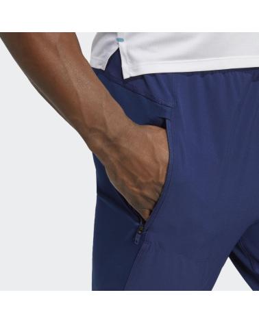 Accueil-ADIDAS-PANTALON-D4T-PANTS-DKBLUE-AZUL