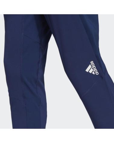 Accueil-ADIDAS-PANTALON-D4T-PANTS-DKBLUE-AZUL