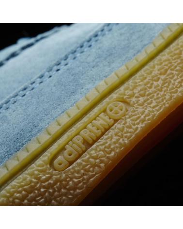 SCARPE DA PALLAMANO ADIDAS HB SPEZIAL BLU AZUL
