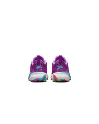 NIKE FREAK 5 JUNIOR VIOLETA VIOLETA