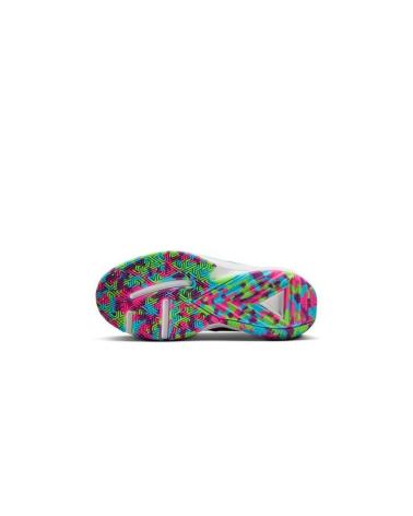 NIKE FREAK 5 JUNIOR VIOLETA VIOLETA