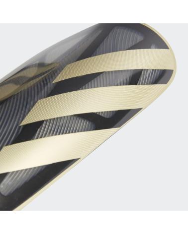 ADIDAS CANELEIRAS TIRO SG LGE PRETAS NEGRO