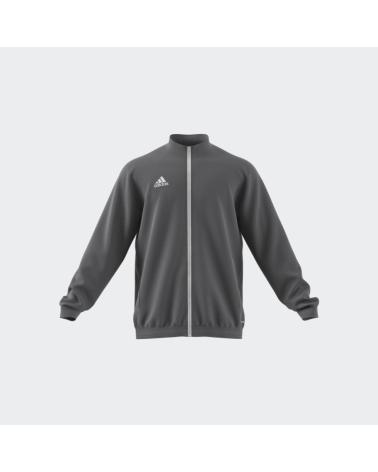 ADIDAS GIACCA TEGRFO GRIGIA TEGRFO