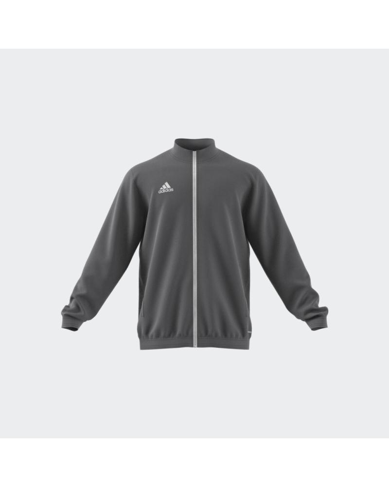 ADIDAS VESTE TEGRFO GRISE TEGRFO