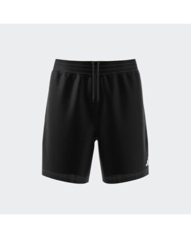 Startseite-ADIDAS-PANTALON-CORTO-BOS-SHORT-BALONCESTO-NEGRO