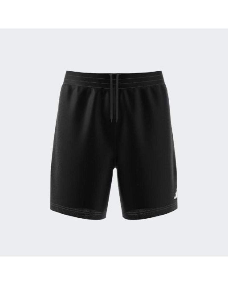 Home-ADIDAS-PANTALON-CORTO-BOS-SHORT-BALONCESTO-NEGRO