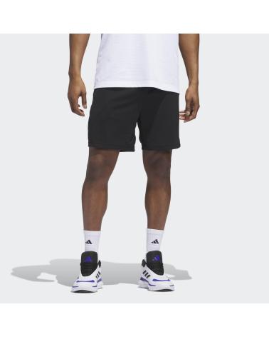 Home-ADIDAS-PANTALON-CORTO-BOS-SHORT-BALONCESTO-NEGRO