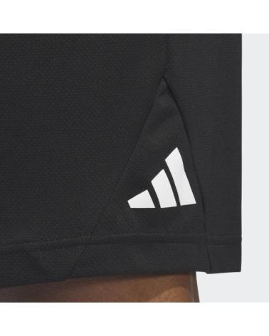 Home-ADIDAS-PANTALON-CORTO-BOS-SHORT-BALONCESTO-NEGRO