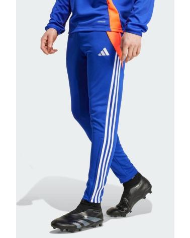 ADIDAS TIRO 24 TRPNT TRAININGSHOSE KÖNIGSBLAU AZUL ROYAL