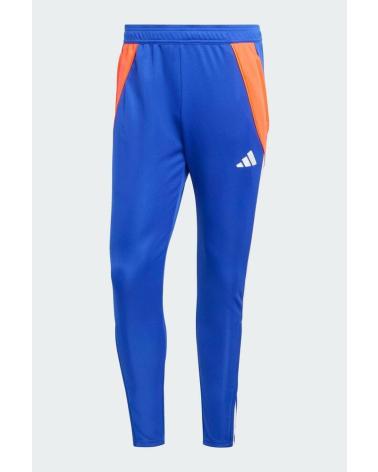 ADIDAS TIRO 24 TRPNT TRAININGSHOSE KÖNIGSBLAU AZUL ROYAL