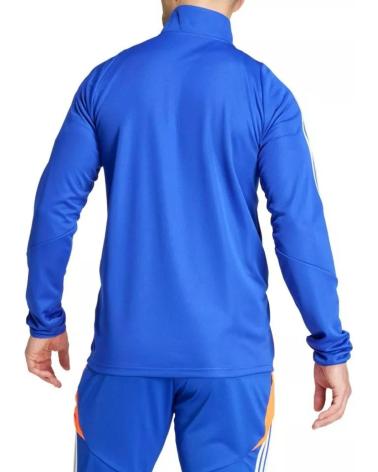 Accueil-ADIDAS-SUDADERA-TIRO-24-TKTOP-AZUL