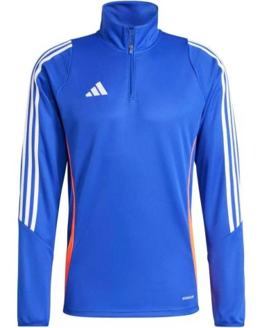 Accueil-ADIDAS-SUDADERA-TIRO-24-TKTOP-AZUL