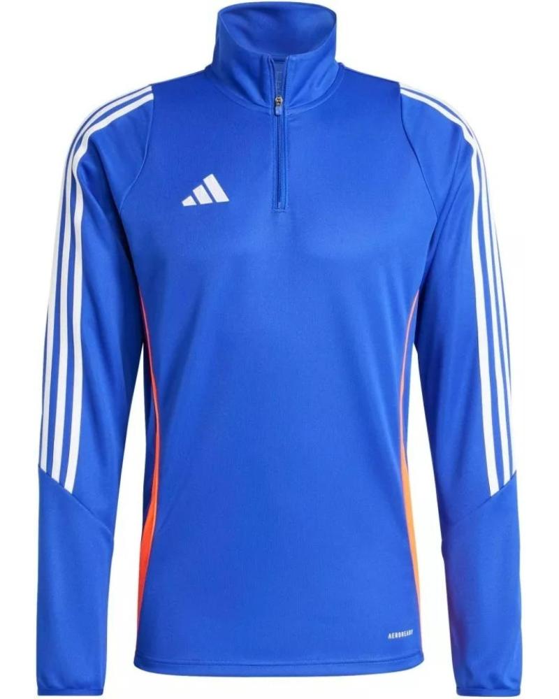 Accueil-ADIDAS-SUDADERA-TIRO-24-TKTOP-AZUL